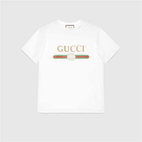 gucci arthur shirt|gucci t shirt women.